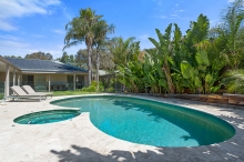 Island Home Island Home